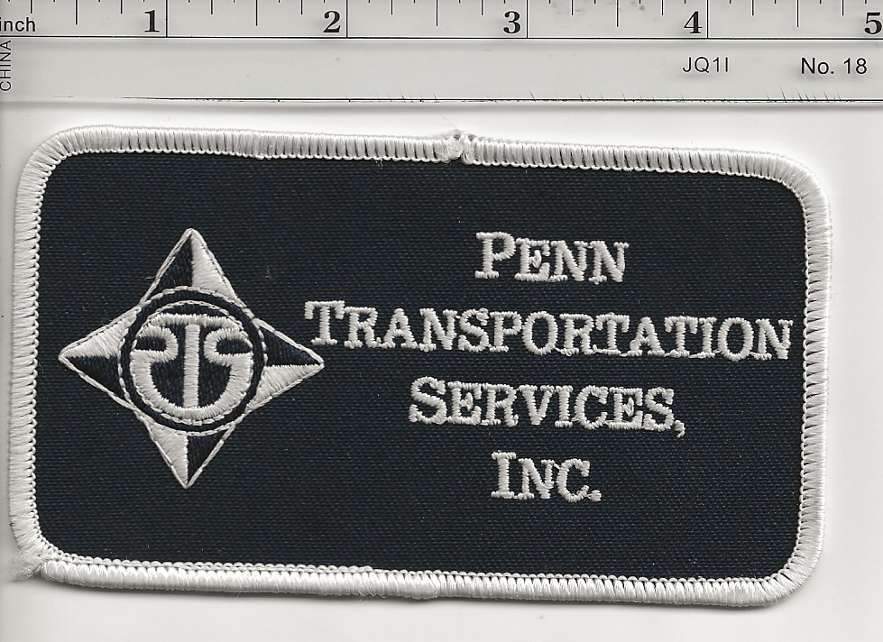 penn transportation